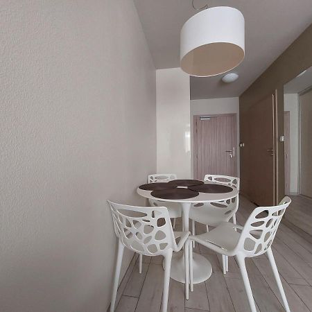 Apartament Sienna Czarna Gora Ischgl 18 Εξωτερικό φωτογραφία