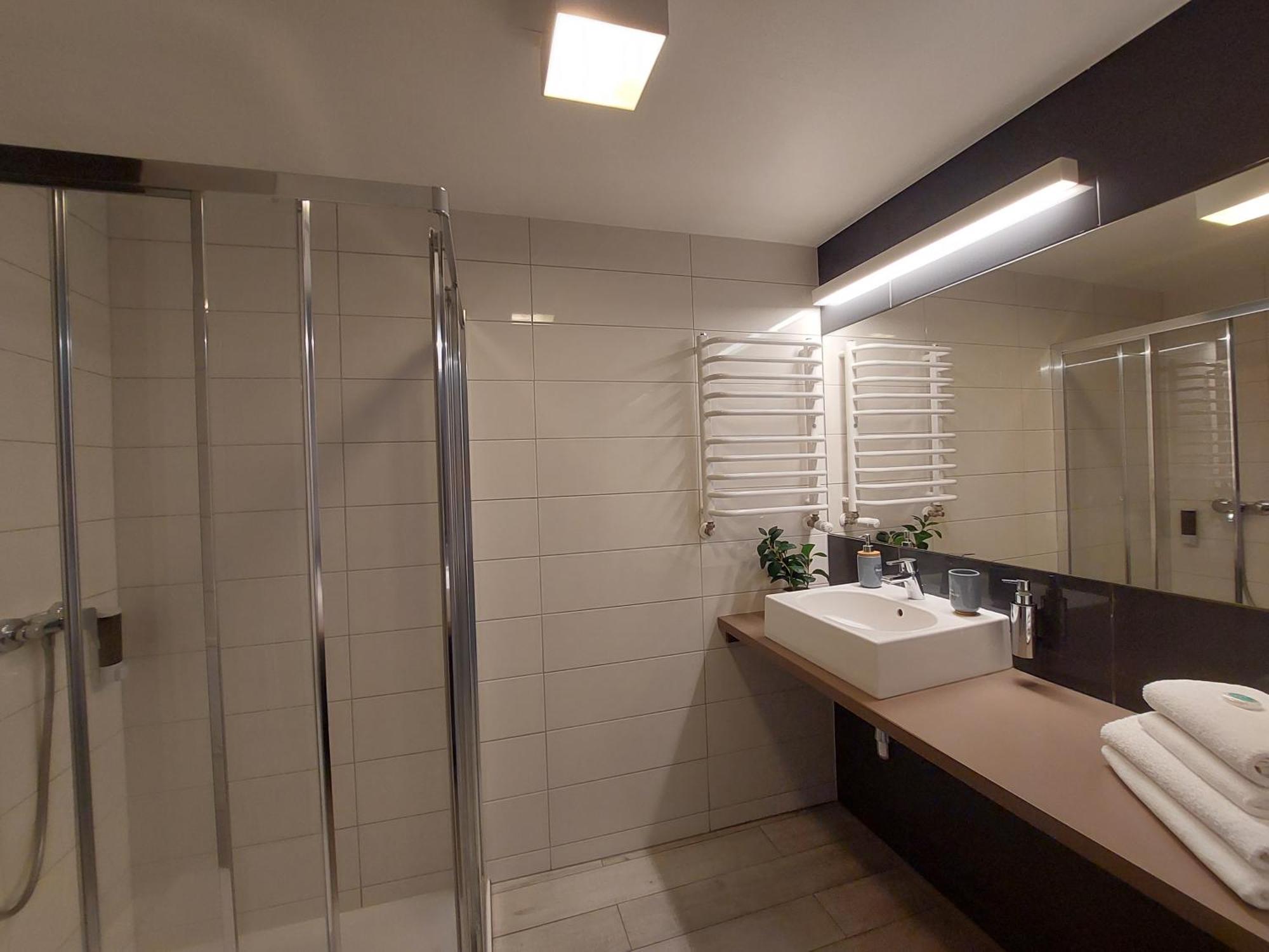 Apartament Sienna Czarna Gora Ischgl 18 Εξωτερικό φωτογραφία